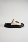 Lonza Outlet