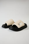 Lonza Outlet