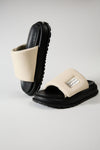 Lonza Outlet