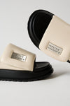 Lonza Outlet