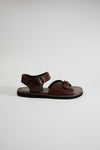 Lonza Outlet