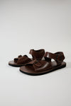 Lonza Outlet