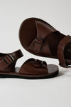 Lonza Outlet