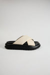 Lonza Outlet