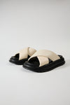 Lonza Outlet