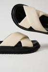 Lonza Outlet