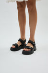 Lonza Outlet