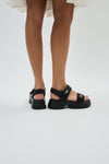 Lonza Outlet