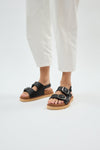 Lonza Outlet
