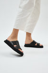 Lonza Outlet
