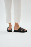 Lonza Outlet