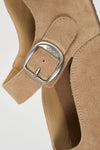 Lonza Outlet