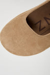 Lonza Outlet