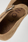 Lonza Outlet