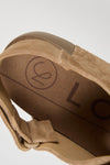 Lonza Outlet