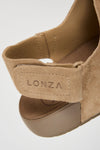 Lonza Outlet