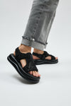 Lonza Outlet