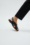 Lonza Outlet