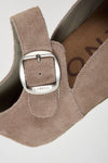 Lonza Outlet