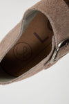 Lonza Outlet