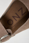 Lonza Outlet