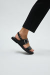 Lonza Outlet