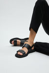 Lonza Outlet