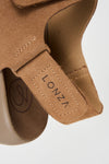 Lonza Outlet