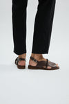 Lonza Outlet