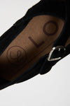 Lonza Outlet