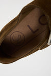 Lonza Outlet
