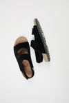 Lonza Outlet
