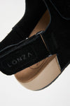 Lonza Outlet