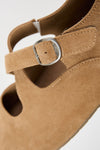 Lonza Outlet