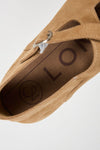 Lonza Outlet
