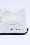 Lonza Outlet