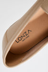 Lonza Outlet