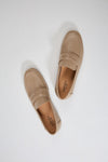 Lonza Outlet