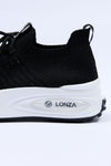 Lonza Outlet