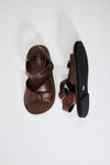 Lonza Outlet