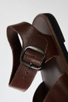Lonza Outlet