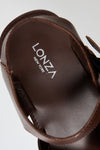 Lonza Outlet