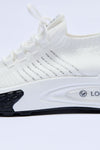 Lonza Outlet