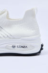 Lonza Outlet