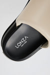 Lonza Outlet