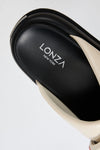 Lonza Outlet