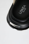 Lonza Outlet
