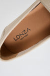 Lonza Outlet