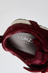 Lonza Outlet