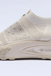 Lonza Outlet